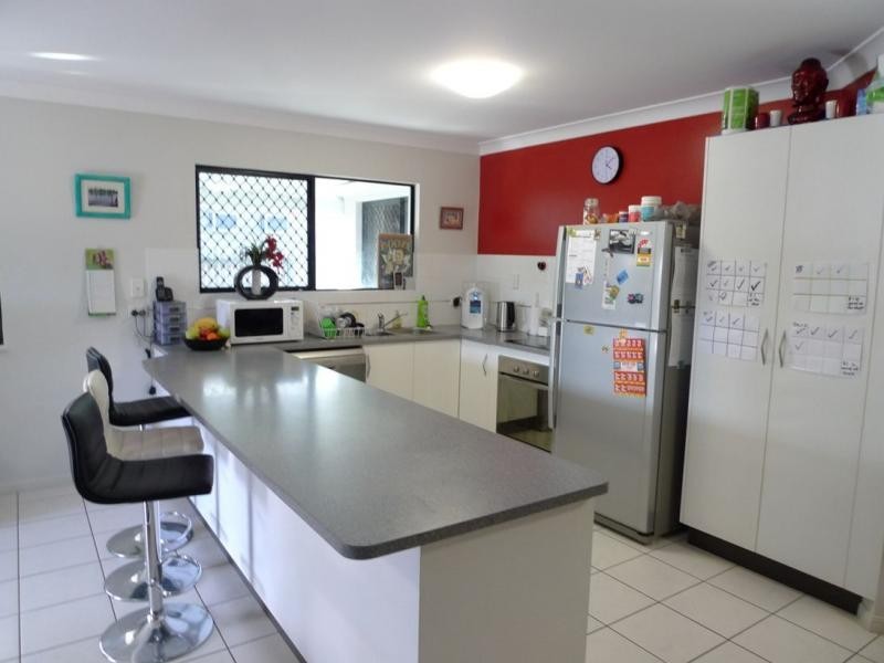 31 Sandplover Circuit, Kalynda Chase, Bohle Plains QLD 4817