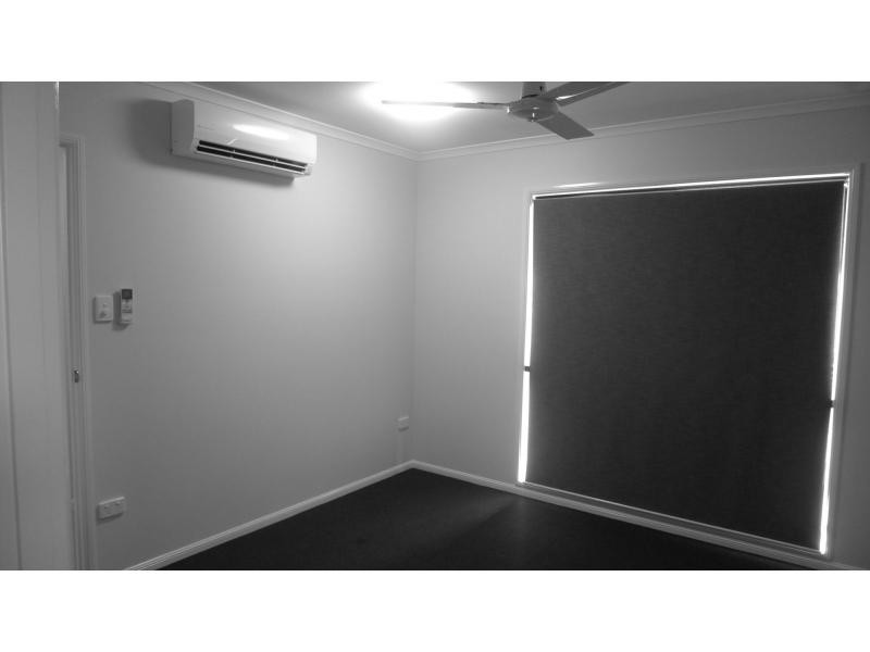 5 Jarvis Street, Burdell QLD 4818