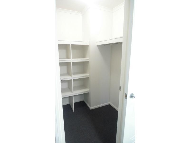 5 Jarvis Street, Burdell QLD 4818