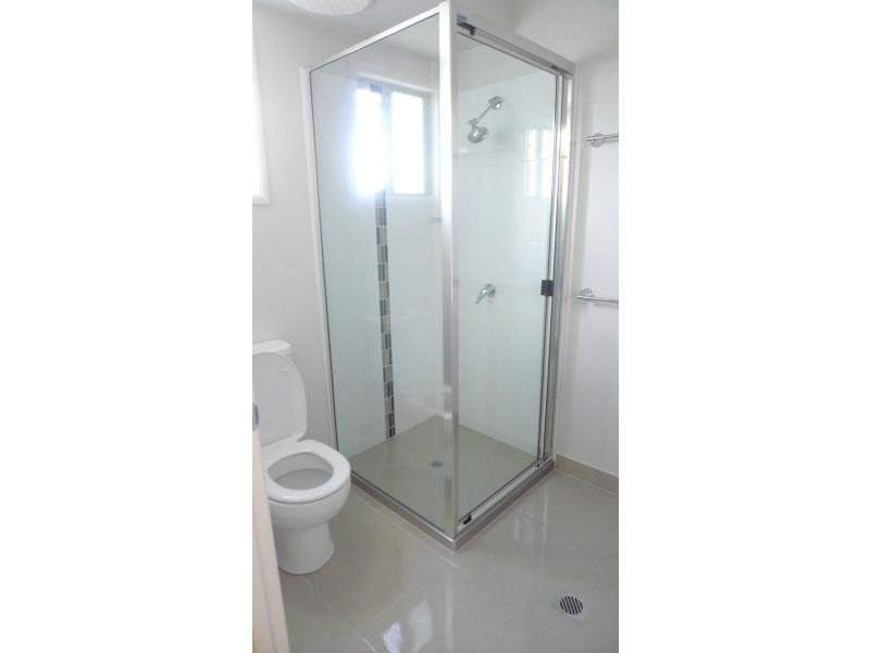 5 Jarvis Street, Burdell QLD 4818