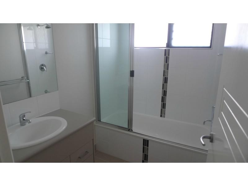 5 Jarvis Street, Burdell QLD 4818