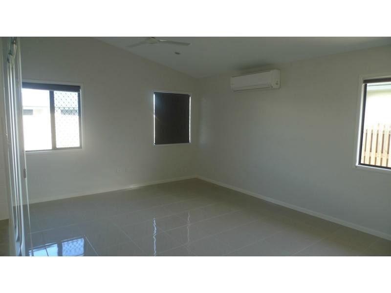 5 Jarvis Street, Burdell QLD 4818