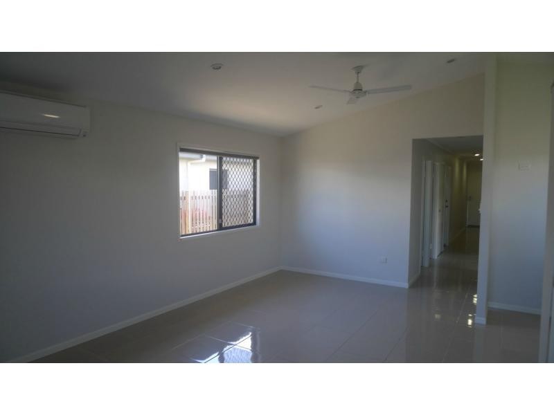 5 Jarvis Street, Burdell QLD 4818