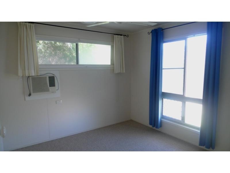 16 Hutchins Street, Heatley QLD 4814