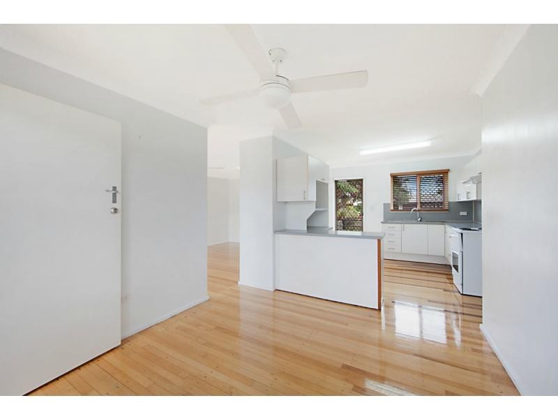7 Choonda Street, Cranbrook QLD 4814