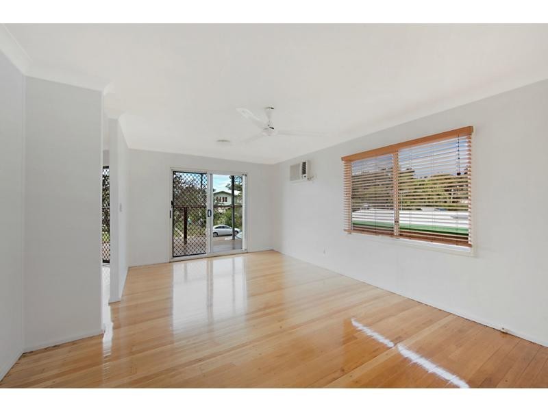 7 Choonda Street, Cranbrook QLD 4814