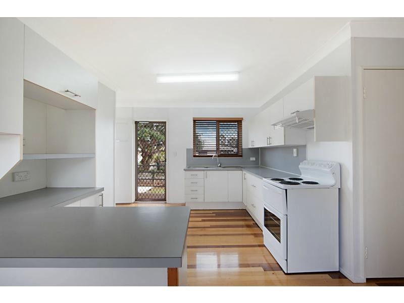7 Choonda Street, Cranbrook QLD 4814