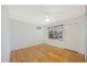 7 Choonda Street, Cranbrook QLD 4814