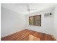 7 Choonda Street, Cranbrook QLD 4814