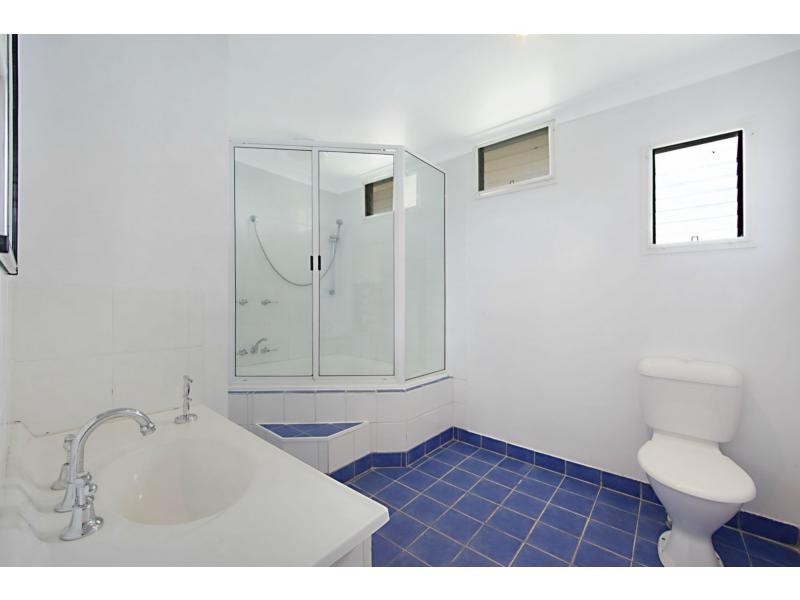 7 Choonda Street, Cranbrook QLD 4814