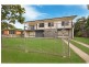 7 Choonda Street, Cranbrook QLD 4814