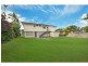 7 Choonda Street, Cranbrook QLD 4814