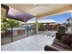 15 Tern Court, Condon QLD 4815