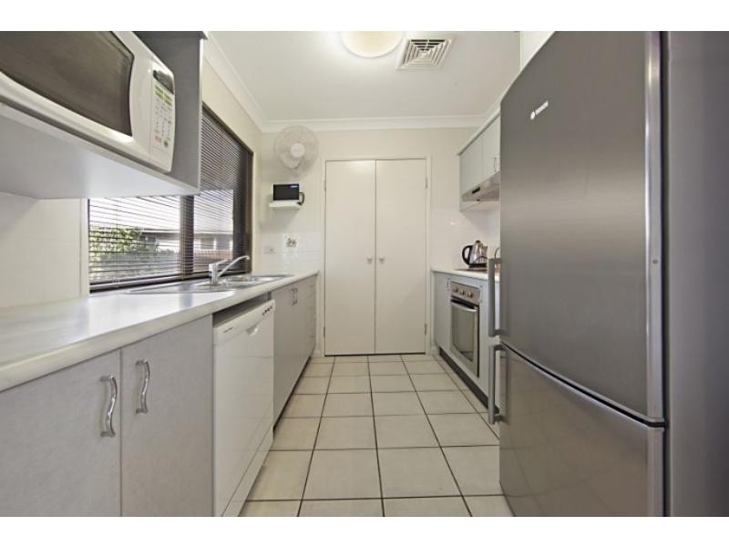 15 Tern Court, Condon QLD 4815