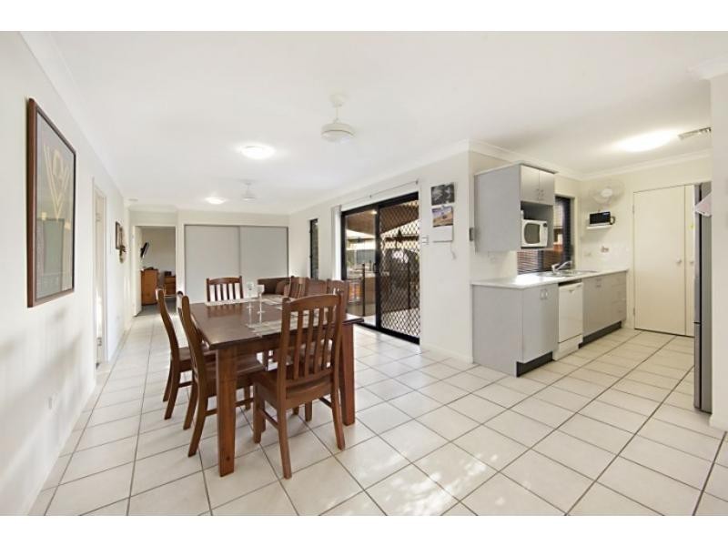 15 Tern Court, Condon QLD 4815