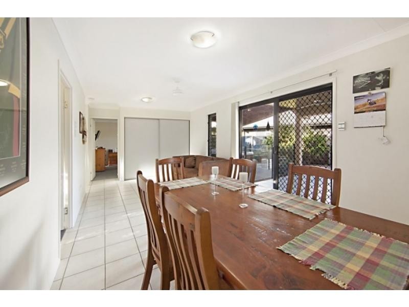 15 Tern Court, Condon QLD 4815