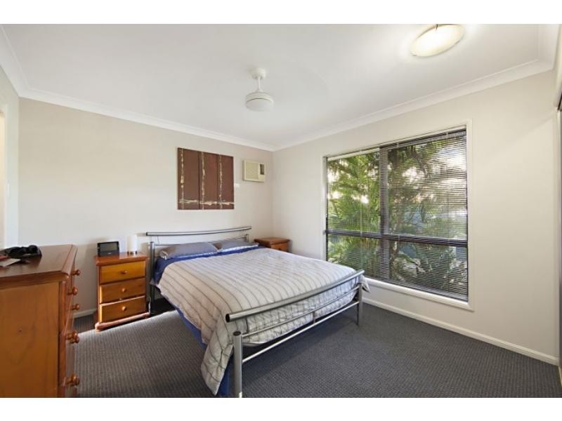 15 Tern Court, Condon QLD 4815