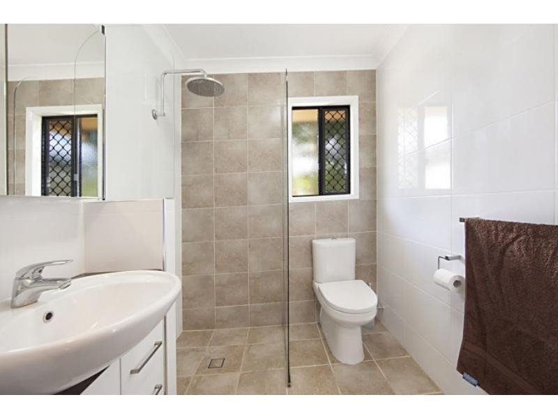 15 Tern Court, Condon QLD 4815