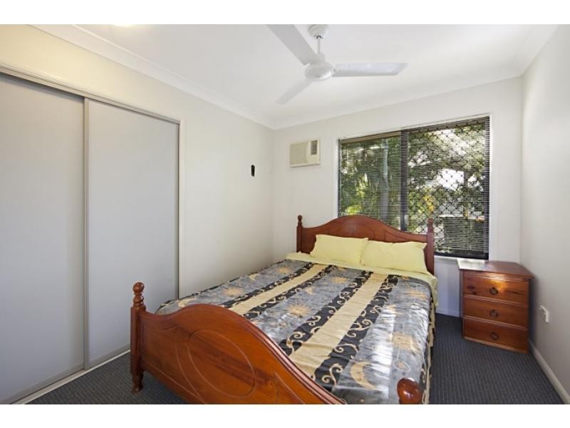 15 Tern Court, Condon QLD 4815