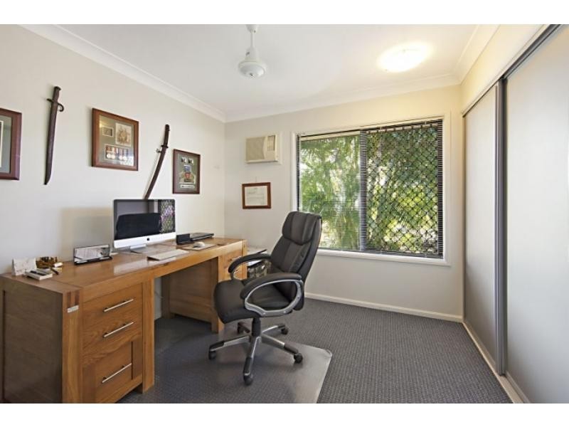 15 Tern Court, Condon QLD 4815