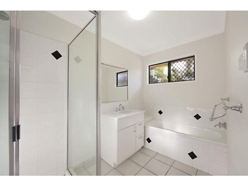15 Tern Court, Condon QLD 4815