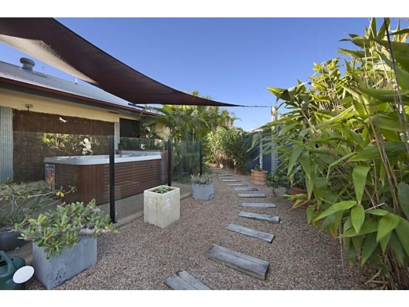 15 Tern Court, Condon QLD 4815