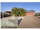 15 Tern Court, Condon QLD 4815