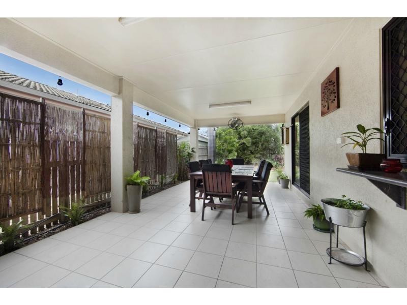 20 Chichester Avenue, Kirwan QLD 4817