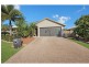 20 Chichester Avenue, Kirwan QLD 4817