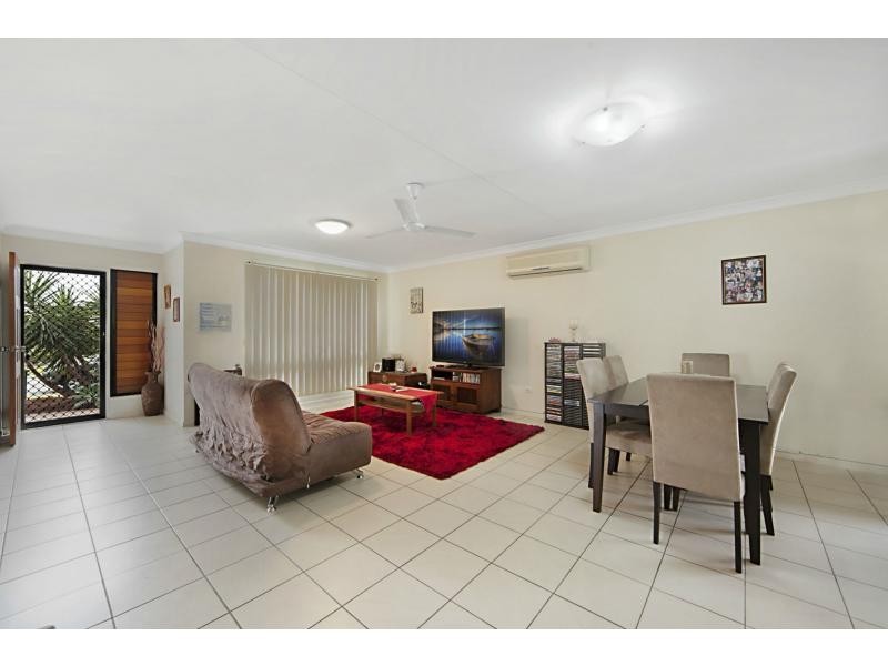 20 Chichester Avenue, Kirwan QLD 4817