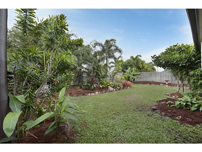 20 Chichester Avenue, Kirwan QLD 4817