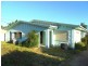 17 Watt Street, Wulguru QLD 4811