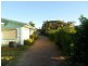17 Watt Street, Wulguru QLD 4811