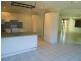 17 Watt Street, Wulguru QLD 4811