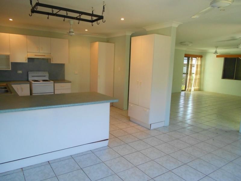 17 Watt Street, Wulguru QLD 4811
