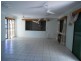 17 Watt Street, Wulguru QLD 4811