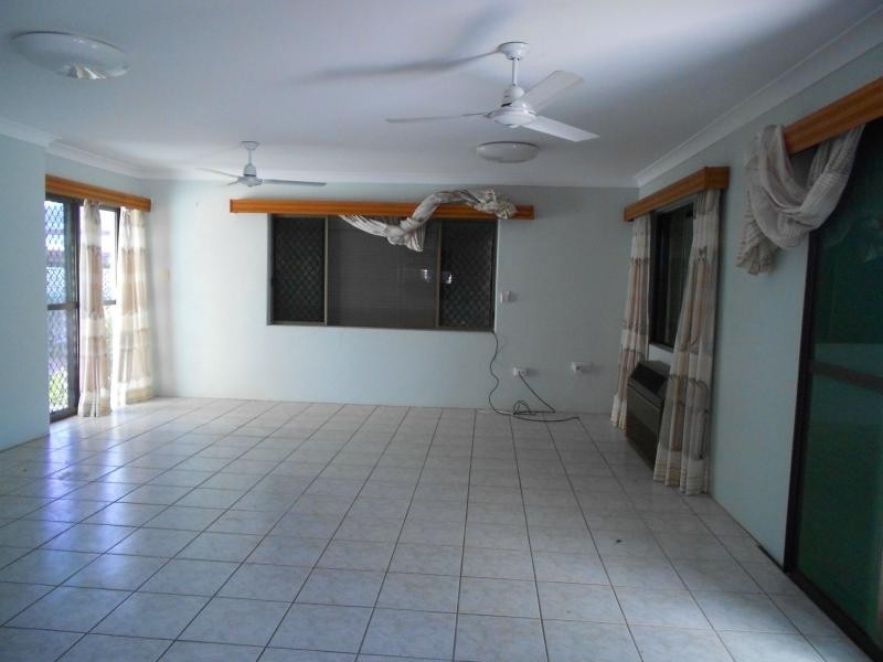 17 Watt Street, Wulguru QLD 4811
