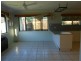 17 Watt Street, Wulguru QLD 4811