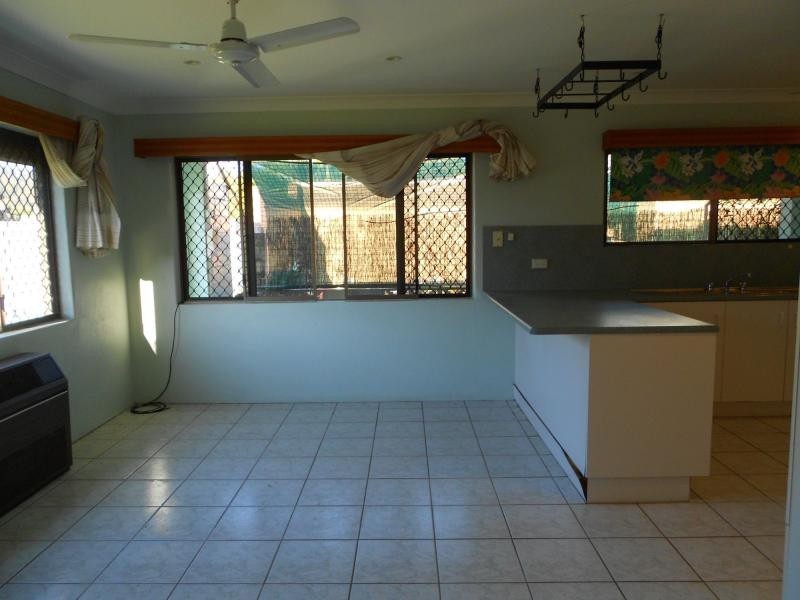 17 Watt Street, Wulguru QLD 4811
