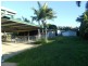17 Watt Street, Wulguru QLD 4811