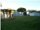 17 Watt Street, Wulguru QLD 4811