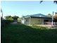17 Watt Street, Wulguru QLD 4811