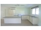 27 Tam O’Shanter Drive, Kirwan QLD 4817