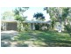 27 Tam O’Shanter Drive, Kirwan QLD 4817