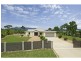 13 Therese Court, Alice River QLD 4817