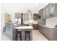 13 Therese Court, Alice River QLD 4817
