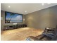 13 Therese Court, Alice River QLD 4817