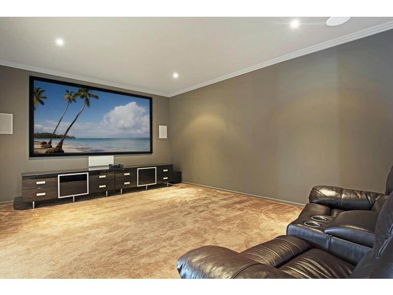 13 Therese Court, Alice River QLD 4817