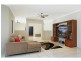 13 Therese Court, Alice River QLD 4817