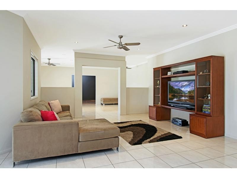 13 Therese Court, Alice River QLD 4817